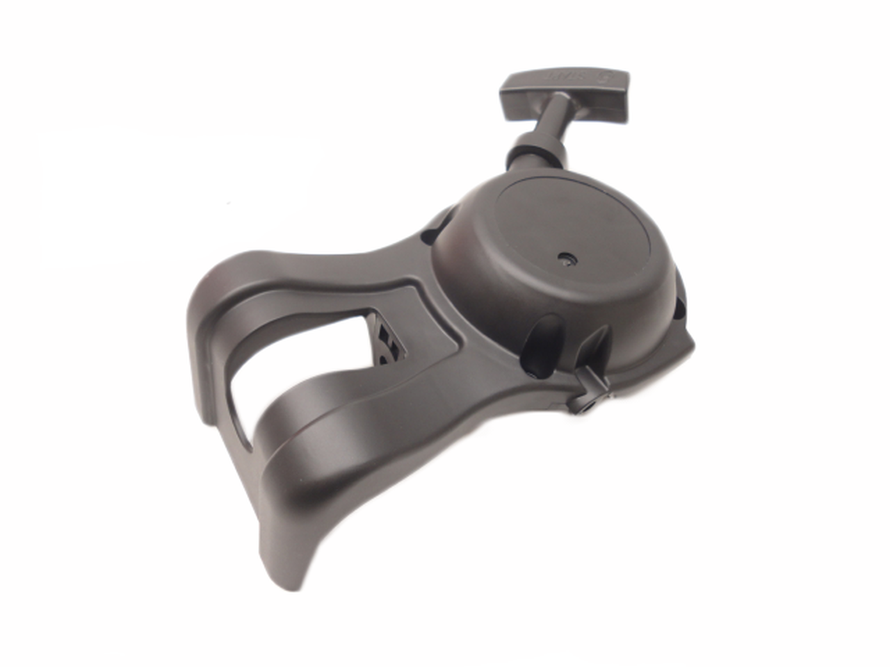 Echo Recoil Starter Assembly OEM #A051001312 Echo Recoil Starter Assembly OEM #A051001312