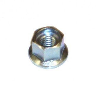 Echo Flange Nut OEM #43301903933