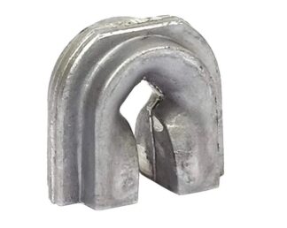 Echo Speed Feed Eyelet OEM #A475000050