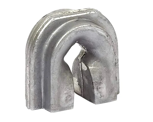 Echo Speed Feed Eyelet OEM #A475000050 Echo Speed Feed Eyelet OEM #A475000050