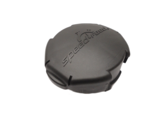 Echo Speed Feed 400 Trimmer Head Cap OEM #X472000070