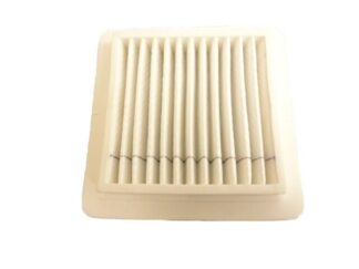 Echo Air Filter OEM #A226002030