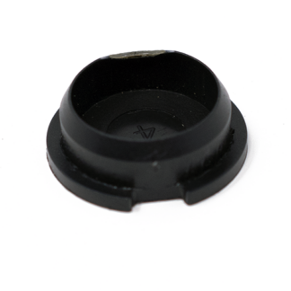 Echo Speed Feed Spring Retainer OEM #V494000840