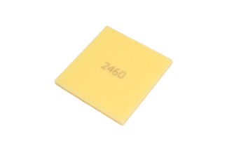 Echo Foam Air Filter OEM #A226002040