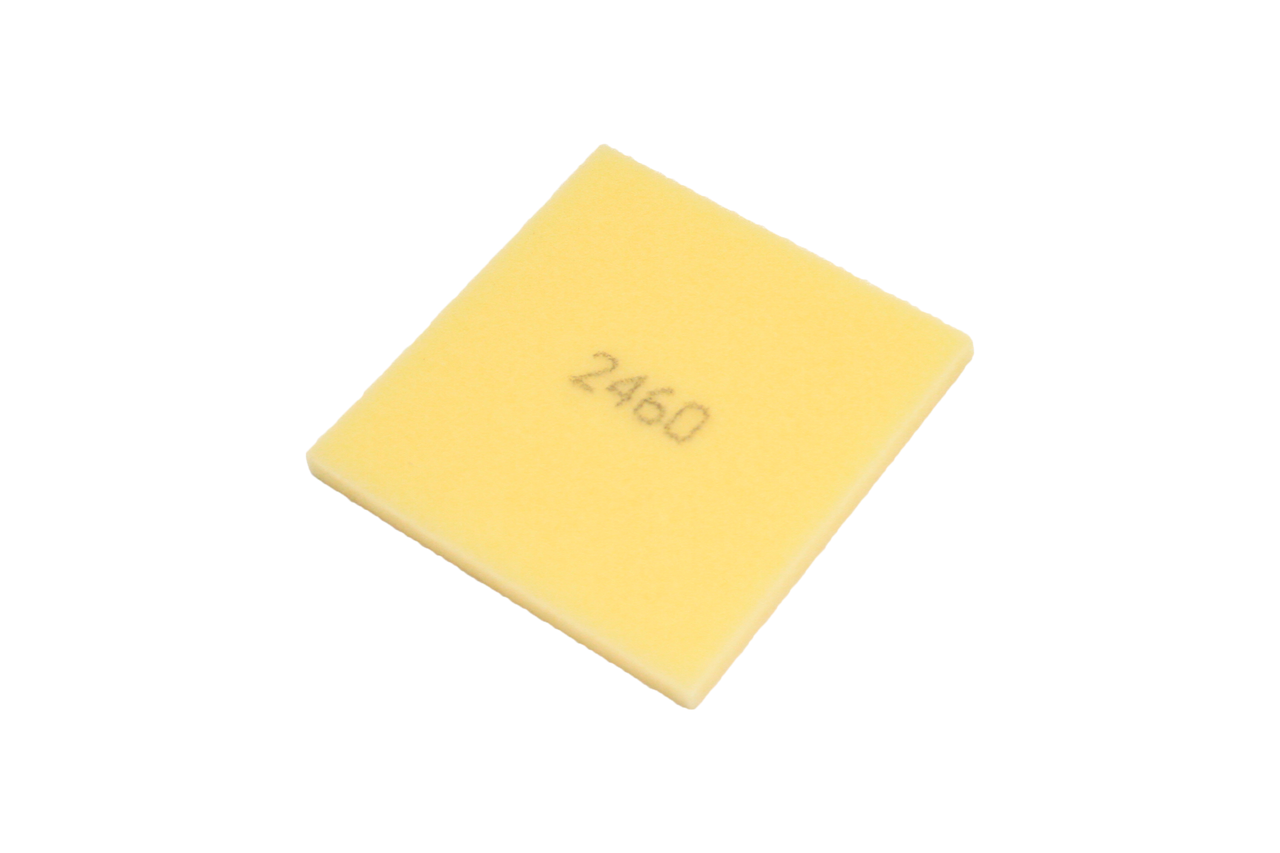 Echo Foam Air Filter OEM #A226002040 Echo Foam Air Filter OEM #A226002040
