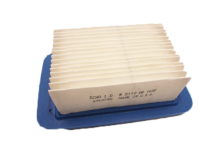 Echo Pleated Air Filter OEM #V226000032