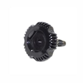 Echo Air Filter Cover Knob OEM #V299000640