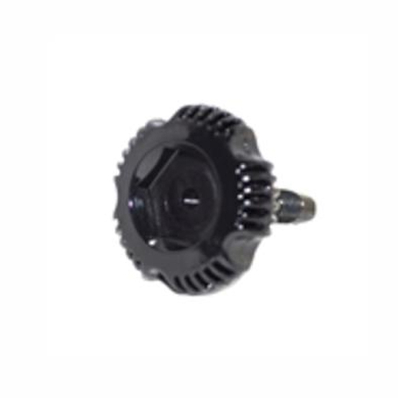 Echo Air Filter Cover Knob OEM #V299000640 Echo Air Filter Cover Knob OEM #V299000640