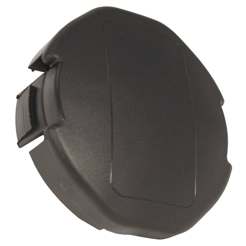 Echo Speed Fed 450 Trimmer Head Cap OEM #X472000031