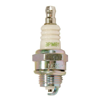 Echo Spark Plug BPM8Y OEM #15901019830