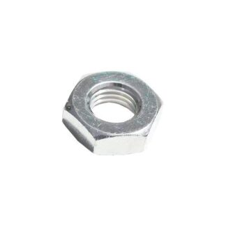 Echo Lock Nut 10x1.25 LH OEM #90051300010
