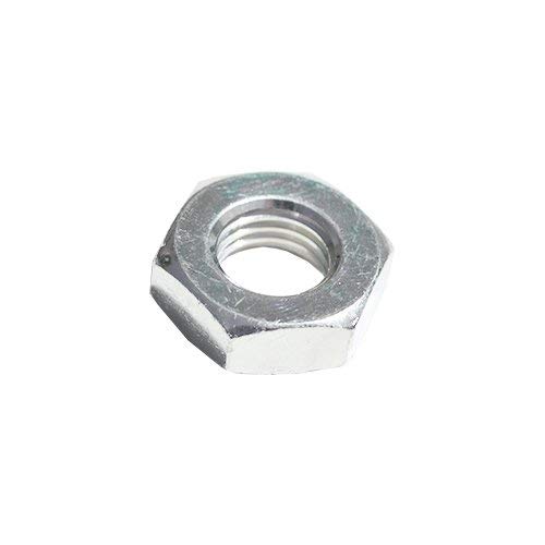 Echo Lock Nut 10x1.25 LH OEM #90051300010 Echo Lock Nut 10x1.25 LH OEM #90051300010