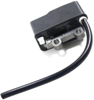 Echo Ignition Coil OEM #A411000131