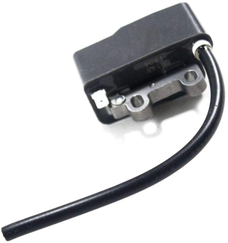 Echo Ignition Coil OEM #A411000131 Echo Ignition Coil OEM #A411000131