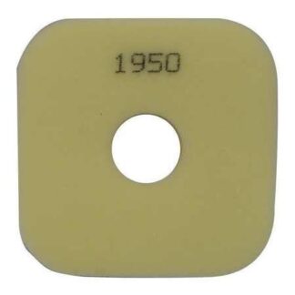 Echo Air Filter Element OEM #A226000371