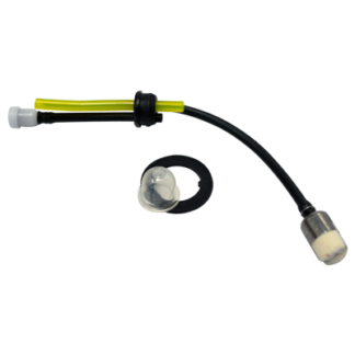 Echo You Can Fuel System Kit OEM #90097Y