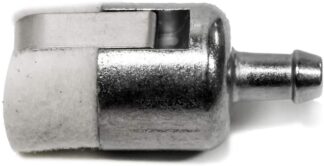 Echo/Shindaiwa Non-Woven Fuel Filter OEM #A369000460