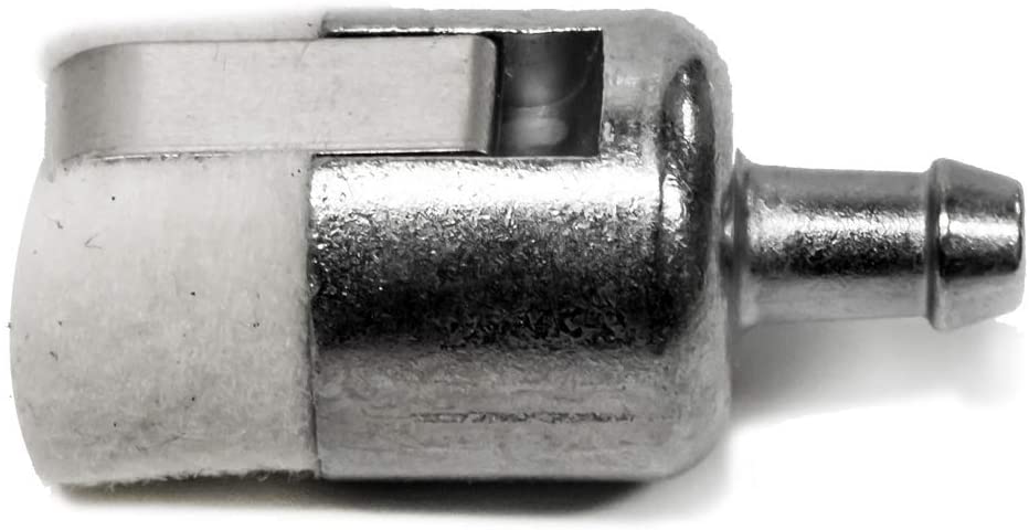 Echo/Shindaiwa Non-Woven Fuel Filter OEM #A369000460 Echo/Shindaiwa Non-Woven Fuel Filter OEM #A369000460