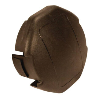 Echo Speed Feed 375 Trimmer Head Cap OEM #X472000012