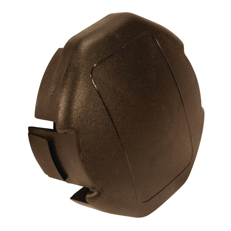 Echo Speed Feed 375 Trimmer Head Cap OEM #X472000012 Echo Speed Feed 375 Trimmer Head Cap OEM #X472000012