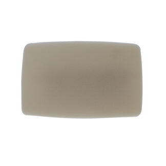 Husqvarna Element OEM #544271601