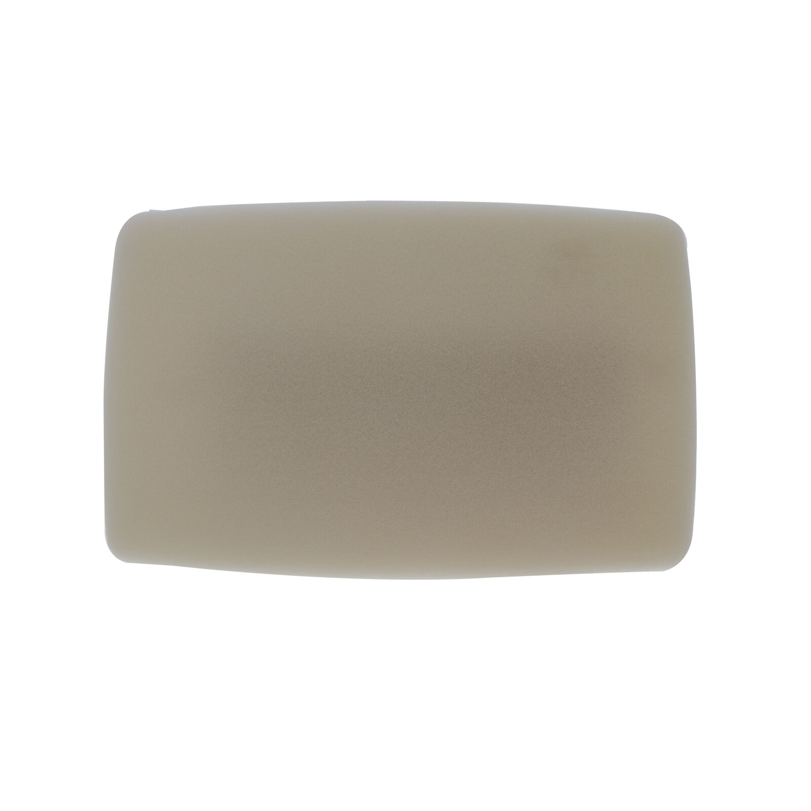 Husqvarna Element OEM #544271601 Husqvarna Element OEM #544271601