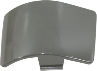 Husqvarna Colored Left Lens OEM #539110056