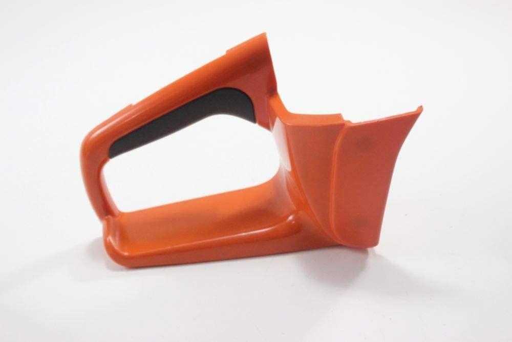 Husqvarna Rear Handle OEM #545062202 Husqvarna Rear Handle OEM #545062202