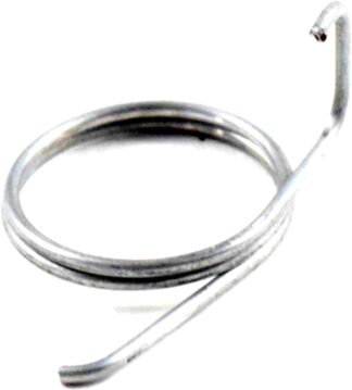 Husqvarna Lockout Spring OEM #545045601