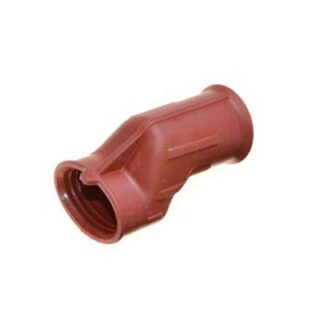 Husqvarna Carburetor Bolt Adapter OEM #545190501