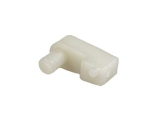 Husqvarna Parts Ratchet OEM #576593201