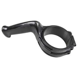 Husqvarna Grip Assembly OEM #576565101