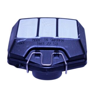 Husqvarna Air Filter Assembly OEM #575269101
