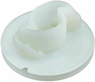 Husqvarna Starter Pulley OEM #579427901