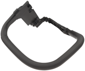 Husqvarna Front Handle OEM #537230502