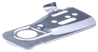 Husqvarna Chainsaw Bar Plate OEM #537271302