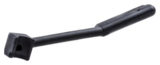 Husqvarna Oil Hose OEM #537261501