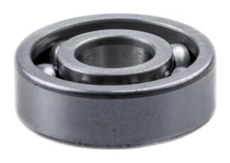 Husqvarna Radical Ball Bearing OEM #545013401