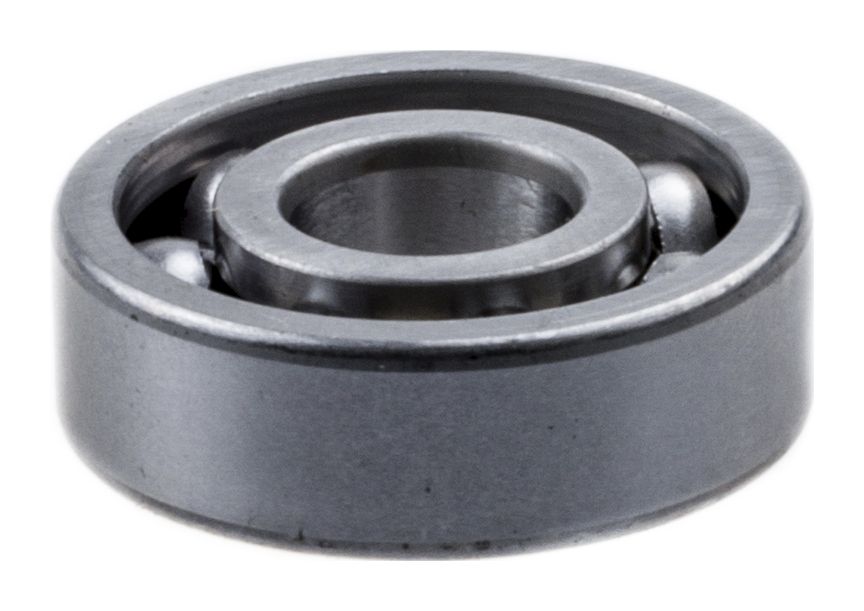 Husqvarna Radical Ball Bearing OEM #545013401 Husqvarna Radical Ball Bearing OEM #545013401