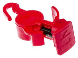 Husqvarna Choke Control OEM #544844302