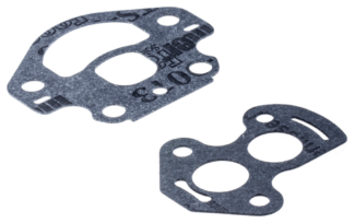 Husqvarna Gasket Kit OEM #545081892