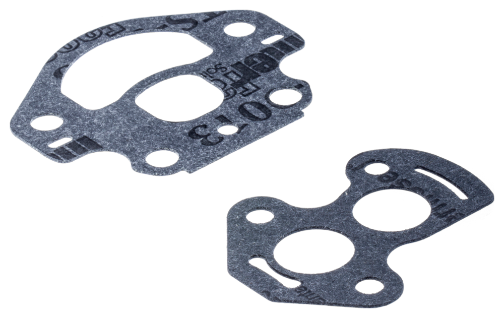 Husqvarna Gasket Kit OEM #545081892 Husqvarna Gasket Kit OEM #545081892