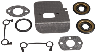 Husqvarna Gasket OEM #545081813