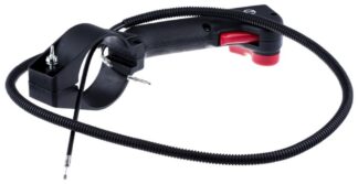 Husqvarna Lever OEM #573931401