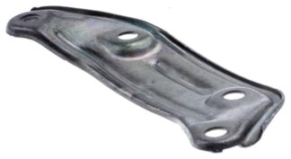 Husqvarna Muffler Bracket Support OEM #579025901