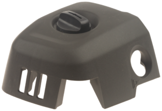 Husqvarna Air Filter Cover Assembly OEM #578408801