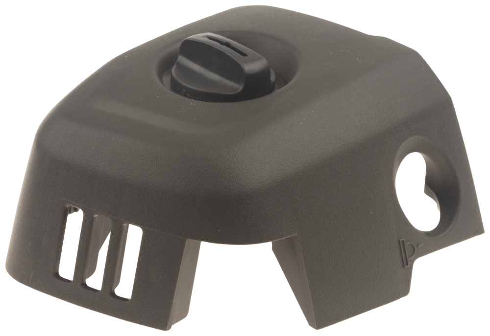 Husqvarna Air Filter Cover Assembly OEM #578408801 Husqvarna Air Filter Cover Assembly OEM #578408801