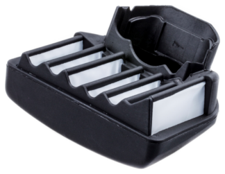 Husqvarna Air Filter OEM #537255701