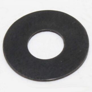 Echo Washer OEM #69911804560