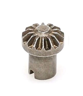 Echo Bevel Gear OEM #V651000001